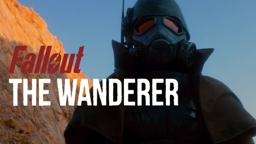 Background image for All In