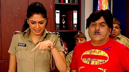 Billu Gets a Marriage Proposal