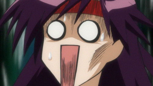 "What does my involvement mean if it be only tepid?" & "It can't always be like it is now, becoming an adult is kinda scary."