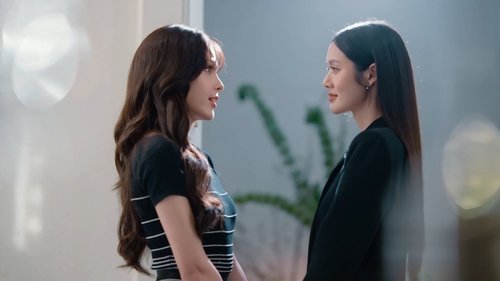 Background image for Episode 1