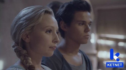 Background image for Episode 9