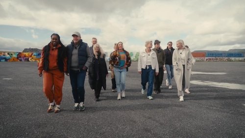 Background image for Episode 3