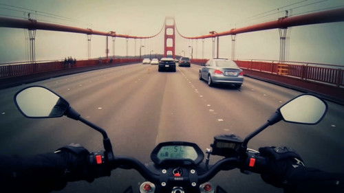 Background image for Episode 211