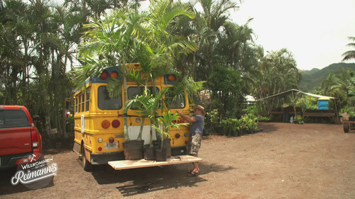 Background image for Episode 9