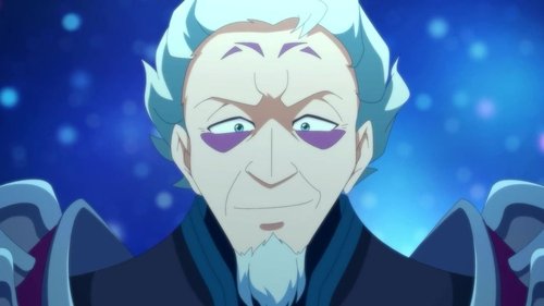 Background image for Episode 5