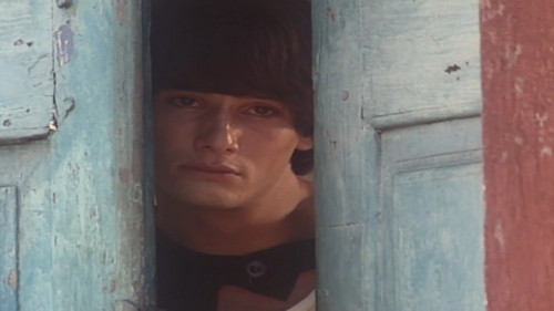 Background image for Episode 19