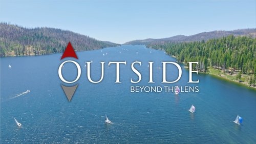 Background image for High Sierra Sailing