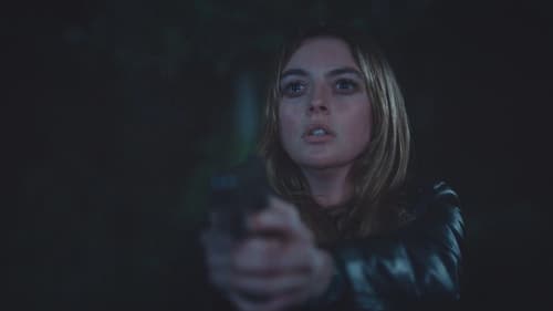 Background image for Episode 8