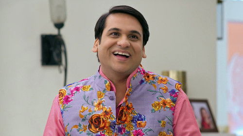 Pratap's Move Against Kunti