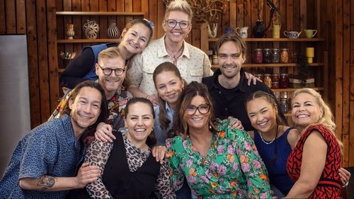 Background image for Episode 1