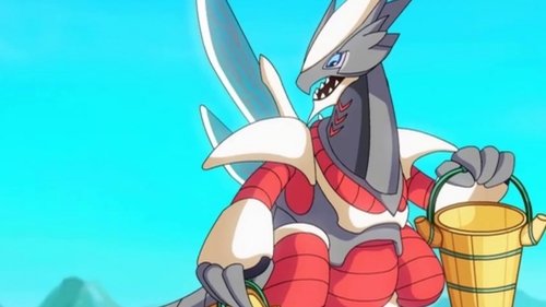 Background image for Episode 20
