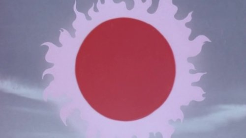 Background image for Episode 23