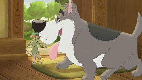 Background image for Adoption