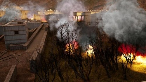 Background image for Episode 24