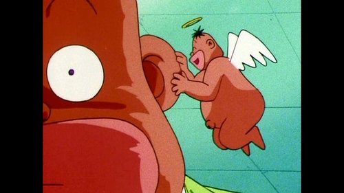 Episode 78
