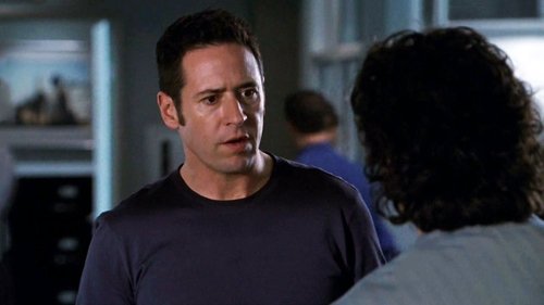 Background image for Nine Wives