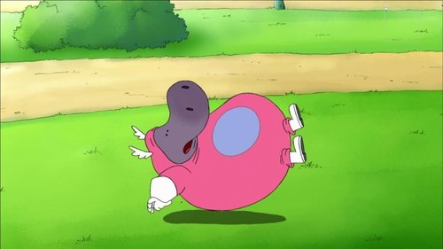 Background image for Episode 2
