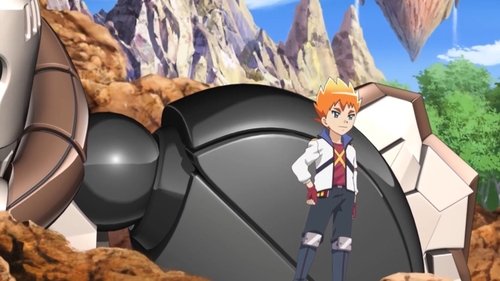 Background image for Episode 19