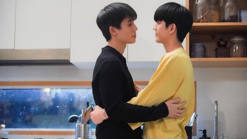 Background image for The Moon