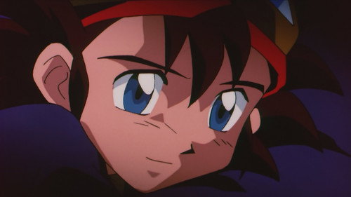 Episode 42