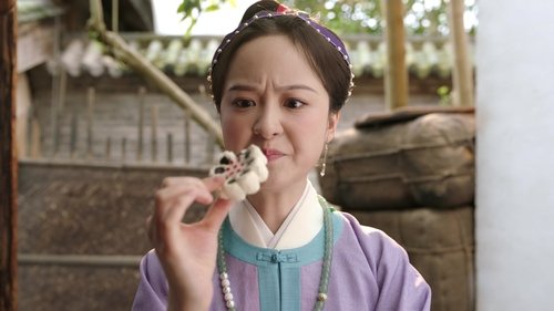 Background image for Episode 19