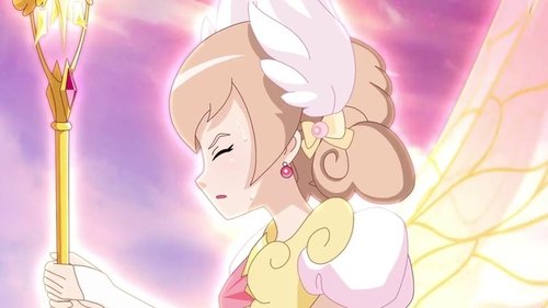 Background image for Episode 25