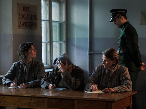 Background image for Episode 3