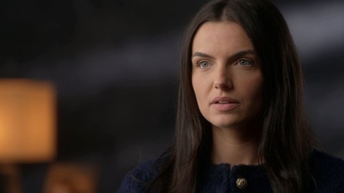 Background image for My Uncle Joe's Murder