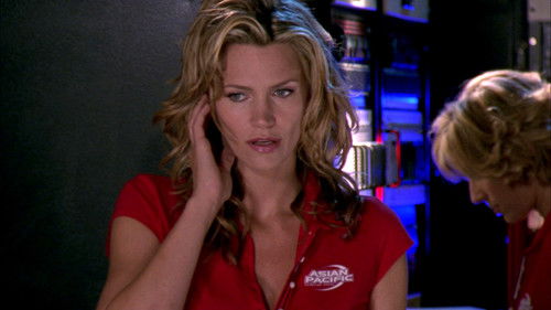 Background image for The White Chollima