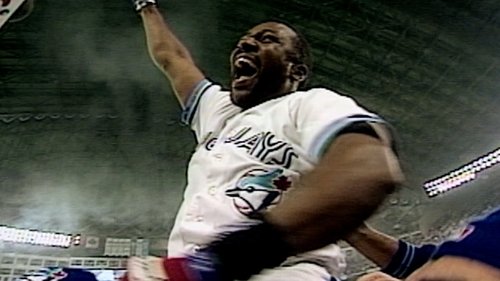 Background image for 1993: Baseball At A Crossroads