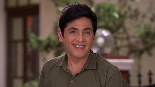 Brett Lee Arrives In Modern Colony