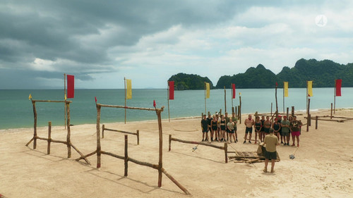 Background image for Episode 7