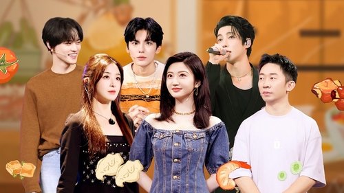 Background image for Episode 12