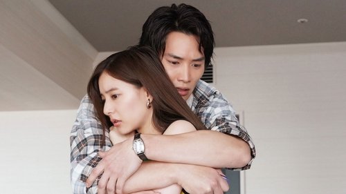 Background image for Episode 7