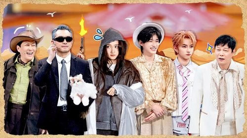 Background image for Episode 10