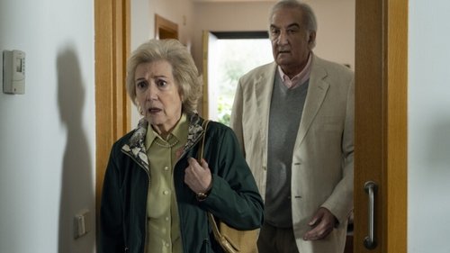 Background image for Episode 3