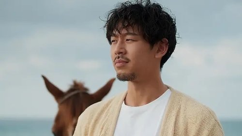 Background image for Episode 5