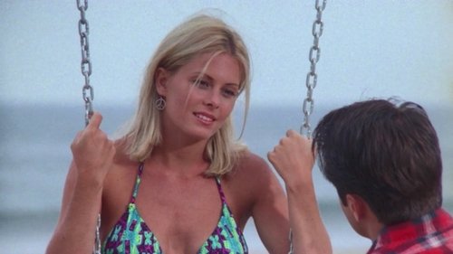 Background image for Lover's Cove