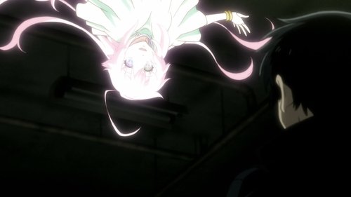 Background image for Order! Awaken, Evil Powers!