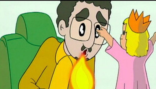 Episode 18