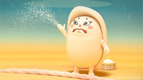 Background image for Episode 25