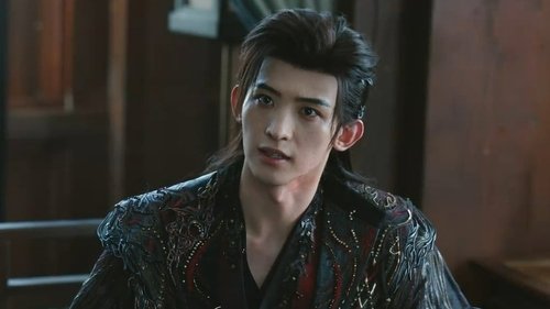 Background image for Episode 14