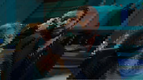Background image for Episode 17