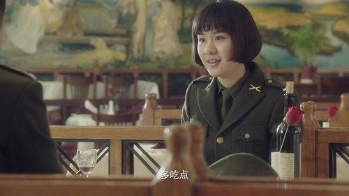 Background image for Episode 2