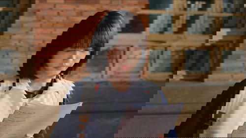 Background image for The Fallen Star of Sishui