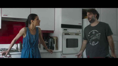 Everything goes Wrong