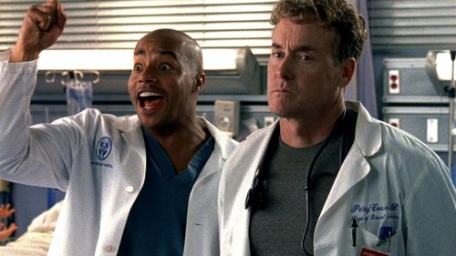 Background image for Our True Lies