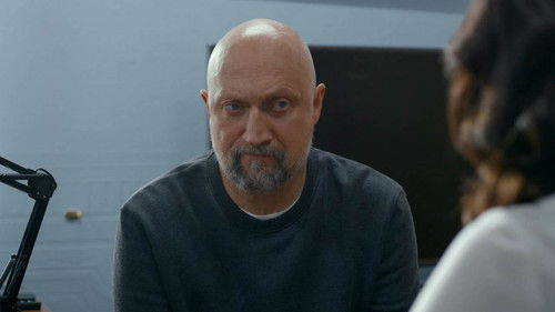 Background image for Episode 24