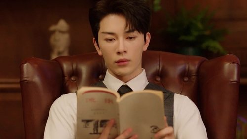 Background image for Episode 7