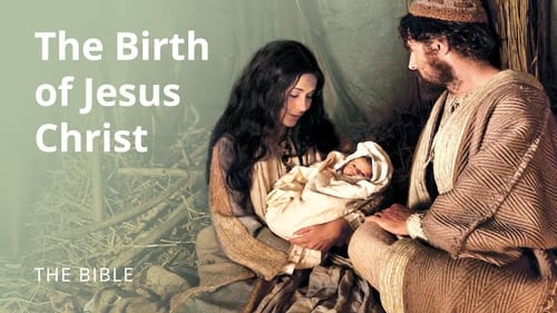 Luke 2 | The Nativity